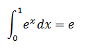 Maths-Definite Integrals-19431.png